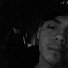 bryangarcia791